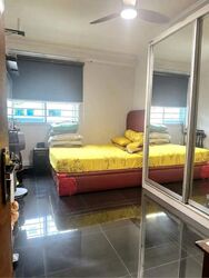 Blk 462 Jurong West Street 41 (Jurong West), HDB 4 Rooms #606977271